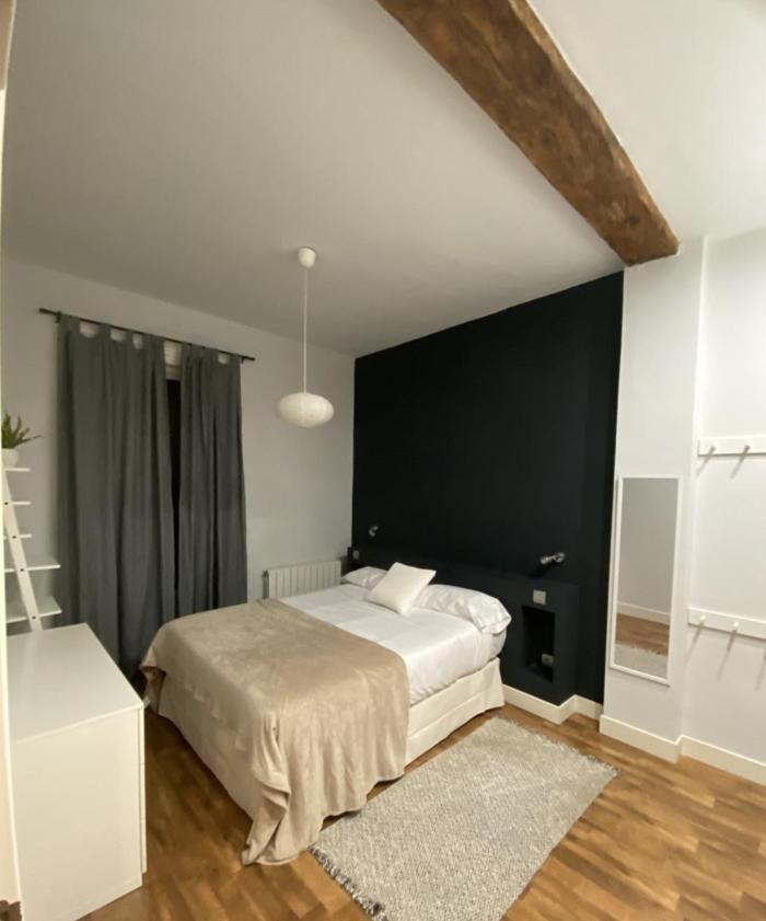Bailen Vivienda Turistica Reformada Bilbau Exterior foto
